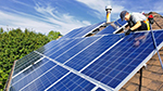 Pourquoi faire confiance à Photovoltaïque Solaire pour vos installations photovoltaïques à Tostat ?